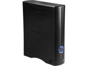 Transcend StoreJet 35T3 4 TB 3.5" External Hard Drive Transcend StoreJet 35T3 4 TB 3.5" External Hard Drive