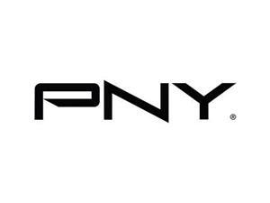 PNY 960 GB 2.5" Internal Solid State Drive PNY 960 GB 2.5" Internal Solid State Drive