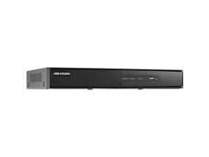 Hikvision Turbo HD 720P DVR Hikvision Turbo HD 720P DVR
