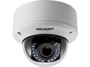 Hikvision DS-2CE56D5T-AVPIR3 Surveillance Camera - Color, Monochrome Hikvision DS-2CE56D5T-AVPIR3 Surveillance Camera - Color, Monochrome