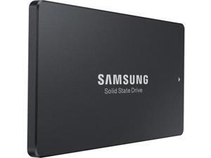 SAMSUNG PM863 MZ-7LM960E 2.5" 960GB SATA III Enterprise Solid State Disk SAMSUNG PM863 MZ-7LM960E 2.5" 960GB SATA III Enterprise Solid State Disk