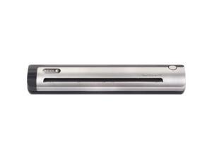 Xerox TS150 Sheetfed Scanner Xerox TS150 Sheetfed Scanner