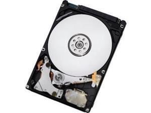 HGST CinemaStar C5K1000 HCC541010A9E630 1000 GB 2.5" Internal Hard Drive HGST CinemaStar C5K1000 HCC541010A9E630 1000 GB 2.5" Internal Hard Drive