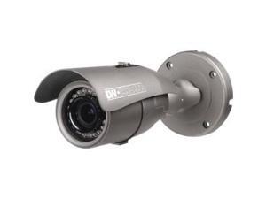Digital Watchdog DWC-B7753TIR 2 Megapixel Surveillance Camera - Color, Monochrome Digital Watchdog DWC-B7753TIR 2 Megapixel Surveillance Camera - Color, Monochrome