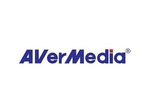 AVerMedia Live Gamer HD AVerMedia Live Gamer HD