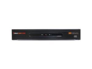 Digital Watchdog 960H Digital Video Recorder DW-VC8 Digital Watchdog 960H Digital Video Recorder DW-VC8