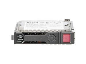 HPE 2TB 6G SATA 7.2K rpm LFF (3.5in) Non-hot Plug Entry 512e 1yr Warranty Hard D HPE 2TB 6G SATA 7.2K rpm LFF (3.5in) Non-hot Plug Entry 512e 1yr Warranty Hard D