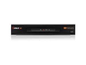 Digital Watchdog VMAX A1 All-in-One 16-Channel DVR Digital Watchdog VMAX A1 All-in-One 16-Channel DVR
