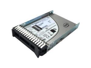 Lenovo S3710 200 GB 2.5" Internal Solid State Drive Lenovo S3710 200 GB 2.5" Internal Solid State Drive