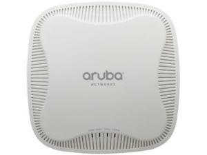 HP Instant 103 IEEE 802.11n Wireless Access Point HP Instant 103 IEEE 802.11n Wireless Access Point