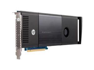 HP Z Turbo 512 GB Internal Solid State Drive HP Z Turbo 512 GB Internal Solid State Drive
