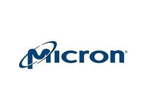 Micron S600DC S650DC 400 GB 2.5" Internal Solid State Drive Micron S600DC S650DC 400 GB 2.5" Internal Solid State Drive