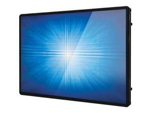 Elo 2294L 22" LED Open-frame LCD Touchscreen Monitor - 16:9 - 14 ms Elo 2294L 22" LED Open-frame LCD Touchscreen Monitor - 16:9 - 14 ms