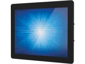 Elo 1590L 15" LED Open-frame LCD Touchscreen Monitor - 4:3 - 16 ms Elo 1590L 15" LED Open-frame LCD Touchscreen Monitor - 4:3 - 16 ms