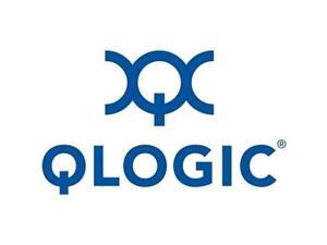 QLogic QLE2690 Fibre Channel Host Bus Adapter QLogic QLE2690 Fibre Channel Host Bus Adapter