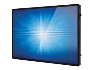 Elo 2293L 22" LED Open-frame LCD Touchscreen Monitor - 16:9 - 5 ms Elo 2293L 22" LED Open-frame LCD Touchscreen Monitor - 16:9 - 5 ms