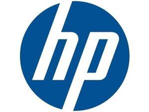 HP RP9 G1 Retail System HP RP9 G1 Retail System