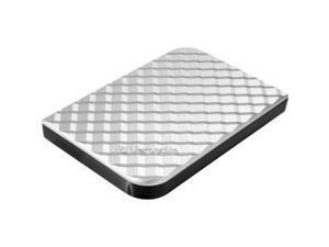 Verbatim Store n Go 1 TB External Hard Drive Verbatim Store n Go 1 TB External Hard Drive