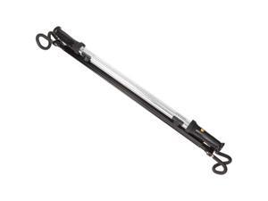 120 Led Rechargeable Under Hood Work Light 120 Led Rechargeable Under Hood Work Light