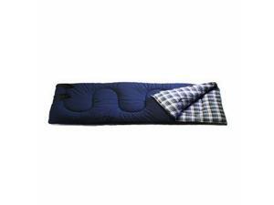 Texsport Bear Creek Adult Sleeping Bag 5lb 15 Degree 38"x79" 15218 Texsport Bear Creek Adult Sleeping Bag 5lb 15 Degree 38"x79" 15218