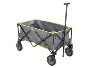 Coleman Treklite Plus Coolerpack Chair Blue 2000020319 Coleman Treklite Plus Coolerpack Chair Blue 2000020319