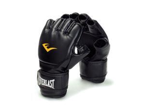 Everlast Grappling Gloves 7560 Everlast Grappling Gloves 7560