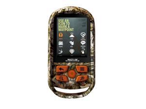 Magellan eXplorist 350H Gerber Knife Bundle Handheld GPS CX0350SGCNA Magellan eXplorist 350H Gerber Knife Bundle Handheld GPS CX0350SGCNA