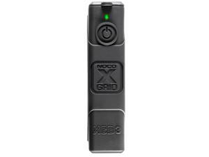 NOCO XGrid 11 Wh Rugged USB Battery Pack XGB3 NOCO XGrid 11 Wh Rugged USB Battery Pack XGB3