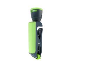 Blackfire Clamplight Junior LED Flashlight BBM889 Blackfire Clamplight Junior LED Flashlight BBM889