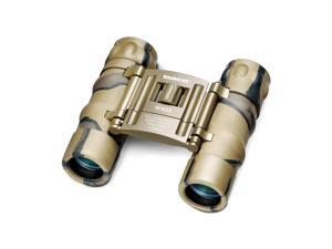 Tasco Essentials 10X25 Roof Prism Binocular 168BCRD Tasco Essentials 10X25 Roof Prism Binocular 168BCRD