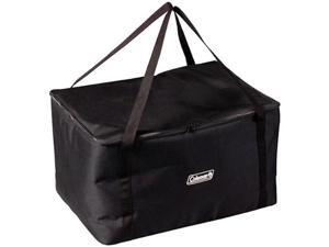 Coleman Carry Bag Stove/Oven Portable 2000009648 Coleman Carry Bag Stove/Oven Portable 2000009648