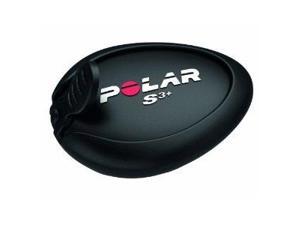 Polar S3+ Stride Sensor Set 2.4GHz - 91039283 Polar S3+ Stride Sensor Set 2.4GHz - 91039283