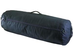 Texsport Duffel Bag 48 x 18 10431 Texsport Duffel Bag 48 x 18 10431