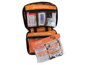 Adventure Medical AD0388 Bighorn Medical Kit Sportsman Series W/ Supplies Fo Adventure Medical AD0388 Bighorn Medical Kit Sportsman Series W/ Supplies Fo