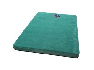 Kamp-Rite Double Self Inflating Pad SIP391 Kamp-Rite Double Self Inflating Pad SIP391