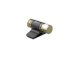 NEBO Tools - 6202 Quarrow 50 Lumen Clip Light NEBO Tools - 6202 Quarrow 50 Lumen Clip Light