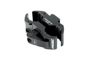 NEBO Tools - 6108 iProtec LG LED Universal Long Gun Mount NEBO Tools - 6108 iProtec LG LED Universal Long Gun Mount