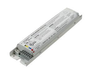 COOPER Sure-Lites EBP700X EPB 1 or 2 -Lamp Emergency Battery Pack 90 Min. Oper. COOPER Sure-Lites EBP700X EPB 1 or 2 -Lamp Emergency Battery Pack 90 Min. Oper.