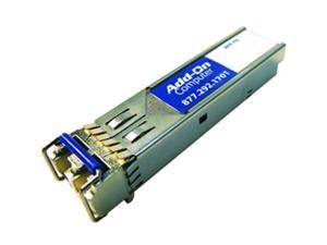 Ep Memory Acp Cisco Glc-Sx-Mm Compatible 1-Port 1000Base-Sx Sfp Ep Memory Acp Cisco Glc-Sx-Mm Compatible 1-Port 1000Base-Sx Sfp