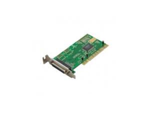 Smartti 76010001101 IO SuperSpeed USB3 2Port PCI Express Card Retail Smartti 76010001101 IO SuperSpeed USB3 2Port PCI Express Card Retail