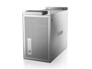 CalDigit HDElement-4B-8TB HDElement Expansion Unit 8000GB CalDigit HDElement-4B-8TB HDElement Expansion Unit 8000GB