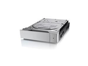 CalDigit HDElement-DM-1000 HDElement Drive Module 1000GB CalDigit HDElement-DM-1000 HDElement Drive Module 1000GB