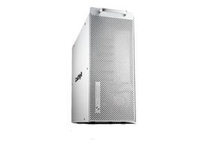 CalDigit HDPro2-D-16TB-E HDPro2 16000GB with eLane-1e 1 Port PCI-e host card CalDigit HDPro2-D-16TB-E HDPro2 16000GB with eLane-1e 1 Port PCI-e host card