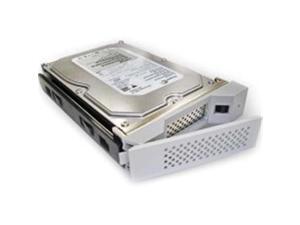 CalDigit HDPro-DM-1000-D HDPro Drive Module Desktop 1000GB CalDigit HDPro-DM-1000-D HDPro Drive Module Desktop 1000GB