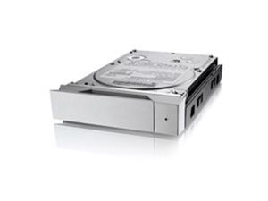 CalDigit HDPro-DM-2000-D HDPro Drive Module Desktop 2000GB CalDigit HDPro-DM-2000-D HDPro Drive Module Desktop 2000GB