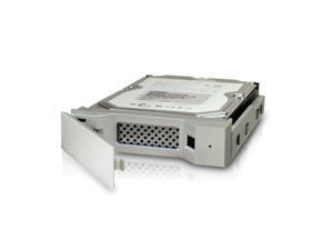 CalDigit VR-DM-2000 CalDigit VR Drive Module 2000GB CalDigit VR-DM-2000 CalDigit VR Drive Module 2000GB