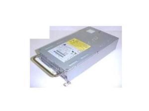 CalDigit HDPPS-1 HDPro 300W redundant power supply- used with HDPro2 CalDigit HDPPS-1 HDPro 300W redundant power supply- used with HDPro2