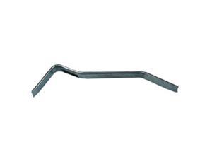 Lisle 50700 Brake Adjustment Tool Brake Spoon Lisle 50700 Brake Adjustment Tool Brake Spoon