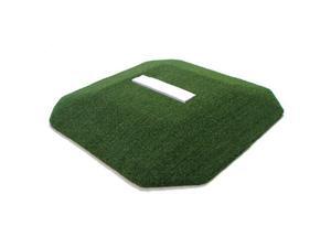 Sport Supply Group 1162981 Proper Pitch Youth Training Mound Sport Supply Group 1162981 Proper Pitch Youth Training Mound