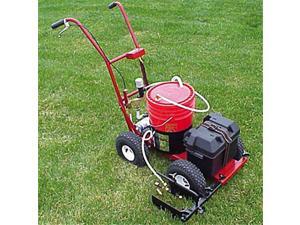 Sport Supply Group 5NSECLNR Eco-Liner Field Striper - Baseball And Softball Other Field Maintenance Sport Supply Group 5NSECLNR Eco-Liner Field Striper - Baseball And Softball Other Field Maintenance